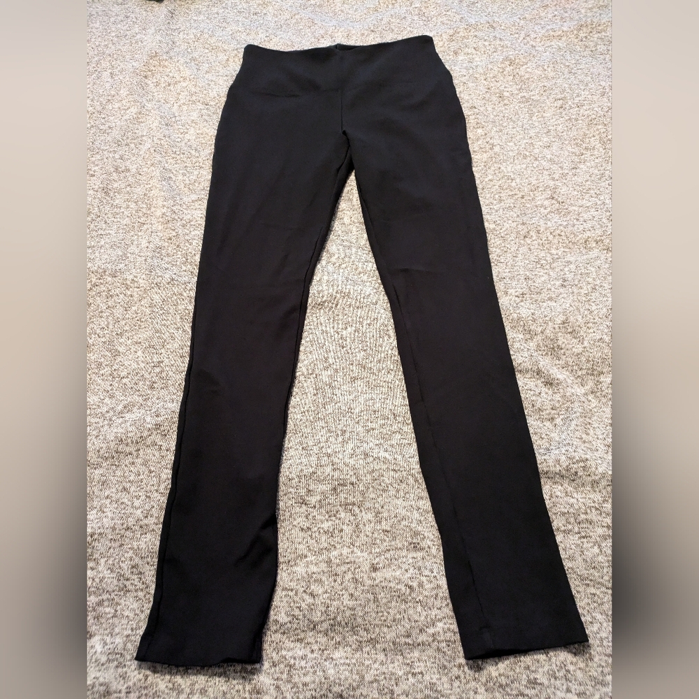 Liz Calborne Dress Pant size M